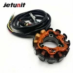 Stator For Kawasaki 21003-3730 Jet 900 Stx/900 Zxi/1100 Stx/1100 Zxi. Fixed Price $74.97.