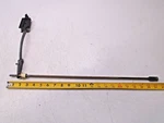 S2 Mercury Mariner 40hp 4 Cyl Outboard Shift Shaft Lever Assembly 19462a2. Fixed Price $114.95.