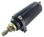 Starter Fits Mercury Marine 50-66015-1 50-66015-3 50-66015t 50-66015t1 50-89389. Fixed Price $64.99.