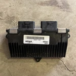 2015 Sea Doo Spark Ecu 420666268. Fixed Price $300.00.