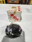 Nos Oem Tigershark Monte Carlo 640 1995 Ignition Coil 3008-170. Fixed Price $53.99.