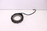 89-92 Mercury Force 150 Outboard Stator 398-6231a13. Fixed Price $59.49.