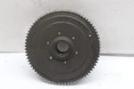 1998 Sea-doo Gtx Bombardier Limited 951 Oem Flywheel. Fixed Price $20.00.