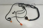 2001-2002 Rx Sea-doo Oem Steering Electrical Wire Harness Loom. Fixed Price $69.97.