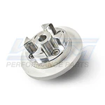 Sea-doo 800 Xp Coupler Pto End Wsm 003-239-01 290958096. Fixed Price $115.71.