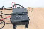 1996 Tigershark Monte Carlo 770 Electrical Box W/ignition Coils And Cdi. Fixed Price $199.00.