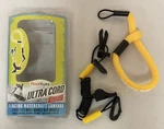 Fly Racing Floateyes Ultra Cord Floating Watercraft Lanyard Pn #13-0504 / #m1005. Fixed Price $22.04.