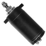 For Kawasaki Jet Ski Js400 Js440 Js550 550sx Starter 76-95. Fixed Price $104.00.