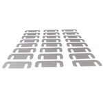 Sbt Shim Pack Sea-doo Spark / Ho 2014-2022 - 37-001-5k. Fixed Price $134.99.