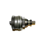 19 Tooth Starter Drive Bendix Kawasaki Sea-doo Polaris Yamaha Pwc 13101-3706. Fixed Price $100.42.