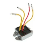 1996 Sea-doo Gsx Marine Jet Ski Voltage Regulator Arrowhead Asd6004. Fixed Price $30.53.
