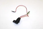 1995 Sea-doo Xp Oem Fuse Harness 278000705 Js16. Fixed Price $13.99.