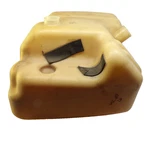 1997 Yamaha Gp760 Fuel Tank Gas Gh3-u7711-00-00 Gp1200 Venture Xl700. Fixed Price $79.99.