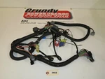 Yamaha - 2003 Waverunner Gp1300r Main Wiring Harness 1 60t-8259l-01-00. Fixed Price $247.46.