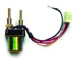 Wsm Kawasaki 750-1100 Starter Solonoid '95-'03 Pwc 004-131 Oem 27010-3737. Fixed Price $35.42.