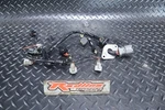 2005 Yamaha Waverunner Fx Fx1100 Ho Engine Wiring Harness 6b6-8259m-00-00. Fixed Price $59.99.