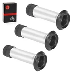 711851750 420851751 420851754 For Seadoo Gti Rxp Gtx 4-tec Spark Plug Pipe Tubes. Fixed Price $52.99.