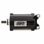 Yamaha Starter 1998-2005 Gp800 Xl800 Gp800r Xlt 800. Fixed Price $184.55.