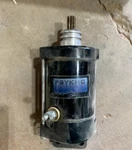 Psykho Starter For Tigershark C1097-na. Fixed Price $80.00.