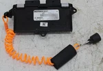 09-15 Sea-doo Rxt Rxp Gtx Genuine Control Box Cdi Ecm Programmed + Key 420666532. Fixed Price $589.00.