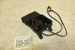 1995 Tigershark Daytona 640cc Ignition Coil 3008-343 & Back Cover 3008-341. Fixed Price $55.00.