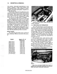 Kawasaki Jet Ski Service Manual 1992-1998 Jetski Js550-jh1100 Usb & Link. Fixed Price $14.99.