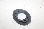 2000 Polaris Virage Oem Intake Base 5631070 Jp10. Fixed Price $85.99.