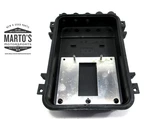 Oem Polaris 1998-1999 Slth 700 Electrical Box Plastic Bottom & Plate. Fixed Price $36.99.
