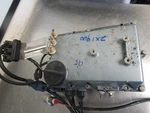 95 Kawasaki 900 Zxi Electrical Box Ignition System Igniter Cdi 21119-3744. Fixed Price $349.99.