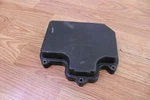 1997 Yamaha Wave Venture 1100 Wvt1100 Electrical Box Cover. Fixed Price $24.00.
