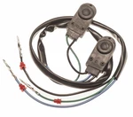 Sea Doo Vts Trim Switch 278001354 278001353 278001533 278000447. Fixed Price $59.95.