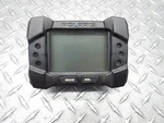 2013 13-15 Polaris Rmk 800 Pro Speedometer Meter Gauge Instrument Cluster Oem. Fixed Price $102.79.