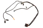 1999-2002 Sea-doo Gtx Rfi 787/800 Oem Steering Wiring Harness 278001498. Fixed Price $29.95.