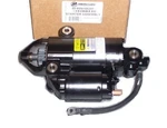 Mercury Starter Motor - Part# 8m0137769 / 8m0166297 New/ Oem. Fixed Price $357.40.