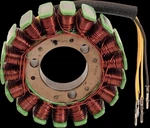 Wsm Armature Stator Coil For Sea Doo Xp 951 98-02. Fixed Price $170.01.