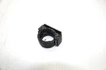 1999 Tigershark Ts770l Oem Engine Starter Relay Mount Bracket 3008-140. Fixed Price $8.40.