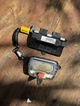 Sea-doo Spark 900 Ho Ace Electric Control Unit Ecu Ecm Key Gauge Trixx Tested. Fixed Price $649.00.