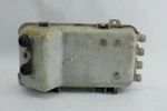 Sea-doo Oem Electrical Housing Box 278001085. Fixed Price $10.00.