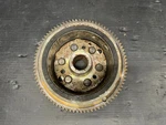 Oem Polaris Stator Flywheel Ring Gear 780 Slx Slt Sl. Fixed Price $35.99.