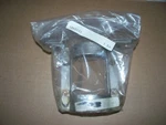 Polaris Pwc 92-2000 Sl Slx Sltx Pro 785 Steering Housing Bolt Plate Oem. Fixed Price $12.45.