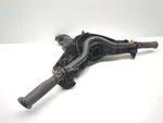 10-16 Seadoo Gtx Limited Is 260 Front Steering Column Handlebar & Otas. Fixed Price $162.52.