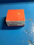 New Yamaha Rectifier/reg Asy 6g5-81960-a0-00. Fixed Price $144.60.