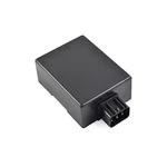 Oem Grade Cdi Box 04-14 Polaris Sportsman Ranger 400 500 Scrambler. Fixed Price $146.38.