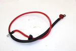 1994 Sea-doo Xp Oem Red Starter Cable Wire 278000192 Js2. Fixed Price $43.00.