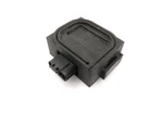 2004-2020 Yamaha Fx Svho 1800 1.8l Oem Security Receiver Module 6b6-86265-00-00. Fixed Price $47.95.