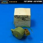 Aquapower 732 Johnson Evinrude Ignition Coil. Fixed Price $17.09.
