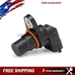 Camshaft Position Sensor For Can-am Sea-doo Ski-doo Gtx Wake Pro 420664045 Se. Fixed Price $15.99.