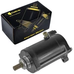 Starter For Yamaha Ra700 Wawe Raider 700 701 Cc 1994 1995 1996 1997. Fixed Price $47.00.