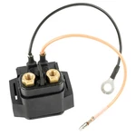 For Yamaha Starter New Relay Solenoid Xl700 Xlt1200 Xlt800. Fixed Price $11.00.