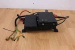 1995 Arctic Cat Tigershark Montego Electrical Box With Ignition Coils. Fixed Price $99.00.